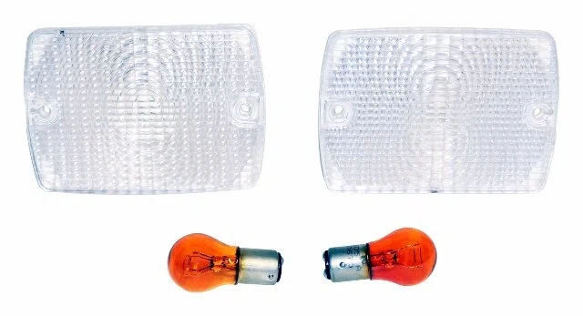 RT Off-Road - Parking Light Kit - RT28012